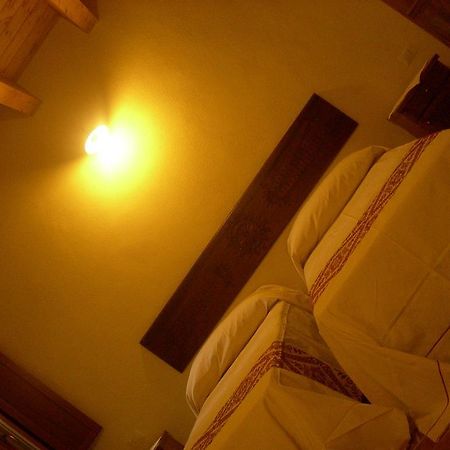 Agriturismo Battaglia Villamassargia Bilik gambar